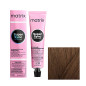 Coloration Super Sync Extra 8NN Matrix 90ml Coloration Super Sync Extra 8NN Matrix 90ml