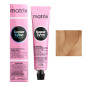 Coloration Ton sur Ton Super Sync N°9GV Blond Très Clair Doré Violet Matrix 90ml Coloration Ton sur Ton Super Sync N°9GV Blond Très Clair Doré Violet Matrix 90ml
