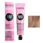 Coloration Ton sur Ton Super Sync N°9MM Blond Très Clair Mocha Profond Matrix 90ml