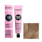 Coloration Super Sync 9N Matrix 90ml