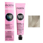 Coloration Ton sur Ton Super Sync N°SPA Sheer Pastel Cendré Matrix 90ml