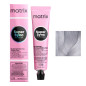 Coloration Ton sur Ton Super Sync N°SPP Sheer Pastel Perle Matrix 90ml Coloration Ton sur Ton Super Sync N°SPP Sheer Pastel Perle Matrix 90ml