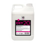 Oxydant 20V NB 3000ml