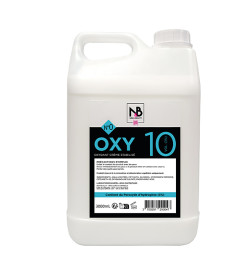 Oxydant 10V NB 3000ml
