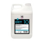Oxydant 10V NB 3000ml