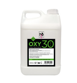 Oxydant 30V NB 3000ml