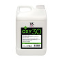 Oxydant 30V NB 3000ml