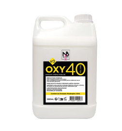 Oxydant 40V NB 3000ml