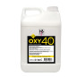 Oxydant 40V NB 3000ml