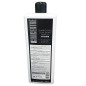 Shampoing Super Concentré Amande
1L Shampoing Super Concentré Amande
1L