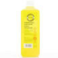 Shampoing Chèvrefeuille Surf'R 1Litre Shampoing Chèvrefeuille Surf'R 1Litre