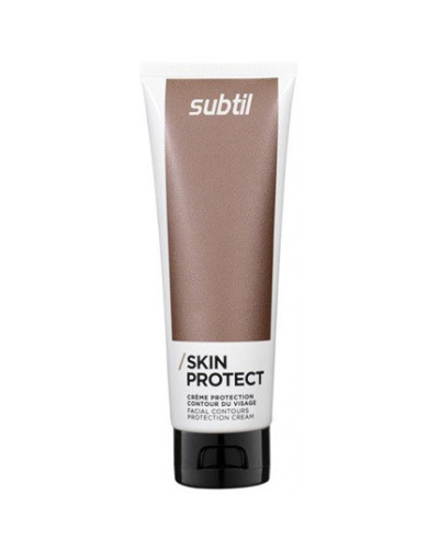Crème Skin Protect Contour Visage 125ml