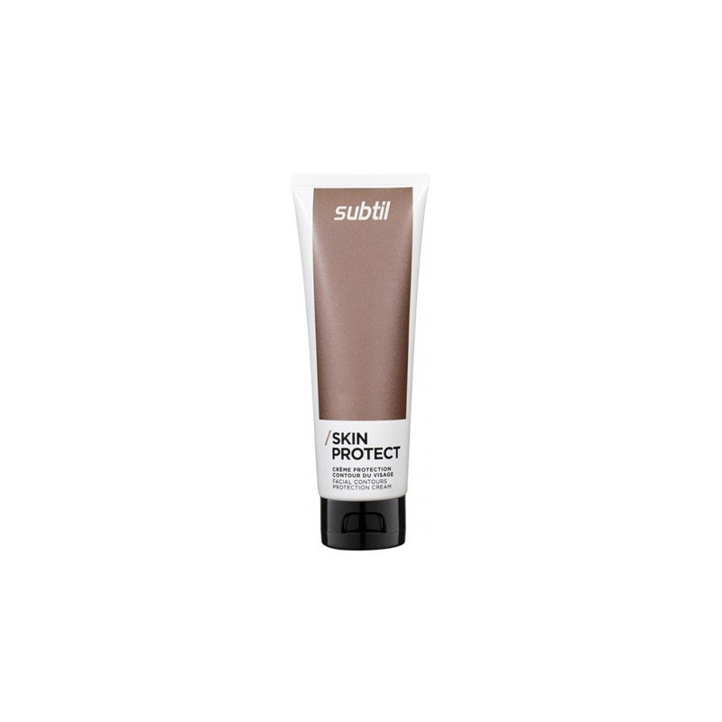 Crème Skin Protect Contour Visage 125ml