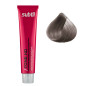 Subtil Tone HD 10 Gris Acier 60 ml Subtil Tone HD 10 Gris Acier 60 ml