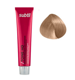 Subtil Tone HD 10.83 Beige Doré 60ml
