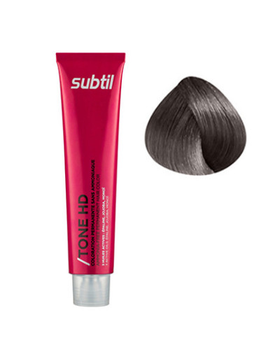 Subtil Tone HD 11 Ardoise 60ml