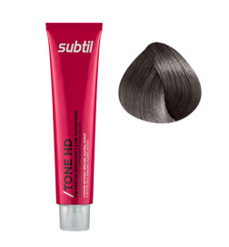 Subtil Tone HD 11 Ardoise 60ml
