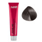 Subtil Tone HD 11 Ardoise 60ml Subtil Tone HD 11 Ardoise 60ml