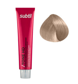 Subtil Tone HD 11.8 Beige 60ml