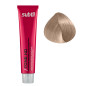 Subtil Tone HD 11.8 Beige 60ml Subtil Tone HD 11.8 Beige 60ml
