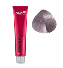 Subtil TONE HD 21 Irise Metal 60ml