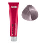 Subtil TONE HD 21 Irise Metal 60ml