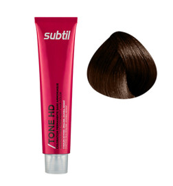 Subtil TONE HD 4.15 Terre Brûlée 60ml