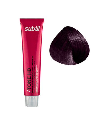 Subtil Tone HD 4.20 Violine 60ml