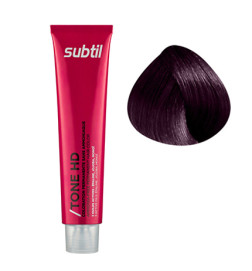 Subtil Tone HD 4.20 Violine 60ml