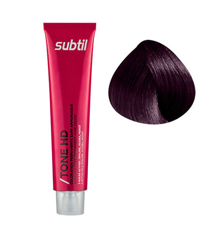 Subtil Tone HD 4.20 Violine 60ml
