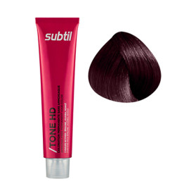 Subtil Tone HD 4.26 Rouge Violine 60ml