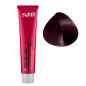 Subtil Tone HD 4.26 Rouge Violine 60ml Subtil Tone HD 4.26 Rouge Violine 60ml