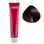 Subtil Tone HD 4.75 Marron Chocolat 60ml
