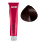 Subtil Tone HD 4.77 Marron Foncé 60ml Subtil Tone HD 4.77 Marron Foncé 60ml