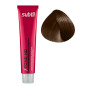 Subtil Tone HD 5.13 Terre d'Argile 60ml Subtil Tone HD 5.13 Terre d'Argile 60ml