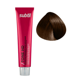 Subtil Tone HD 5.31 Praline 60ml