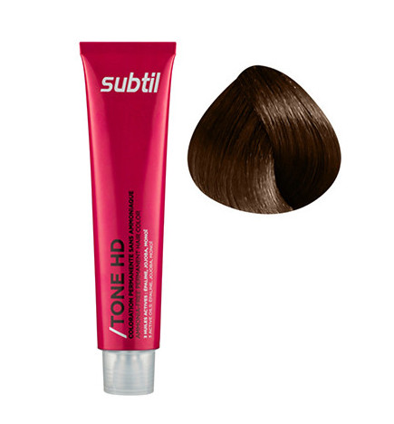 Subtil Tone HD 5.31 Praline 60ml