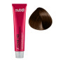 Subtil Tone HD 5.31 Praline 60ml Subtil Tone HD 5.31 Praline 60ml
