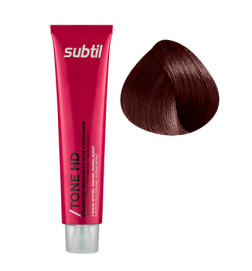 Subtil Tone HD 5.35 Châtaigne 60ml