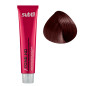 Subtil Tone HD 5.56 Acajou Rouge 60ml Subtil Tone HD 5.56 Acajou Rouge 60ml