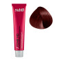 Subtil Tone HD 5.65 Rouge Acajou Intense 60ml Subtil Tone HD 5.65 Rouge Acajou Intense 60ml