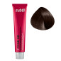 Subtil Tone HD 5.71 Châtain Clair Marron Cendré 60ml Subtil Tone HD 5.71 Châtain Clair Marron Cendré 60ml