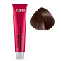 Subtil Tone HD 6.23 Rose Des Sables 60ml Subtil Tone HD 6.23 Rose Des Sables 60ml