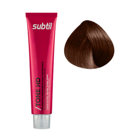 Subtil Tone HD 6.35 Noisette 60ml