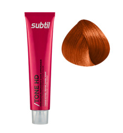 Subtil Tone HD 6.40 Cuivre 60ml