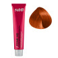 Subtil Tone HD 6.40 Cuivre 60ml Subtil Tone HD 6.40 Cuivre 60ml