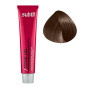 Subtil Tone HD 6.7 Marron 60ml Subtil Tone HD 6.7 Marron 60ml