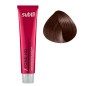Subtil Tone HD 6.74 Marron Cuivré 60ml Subtil Tone HD 6.74 Marron Cuivré 60ml