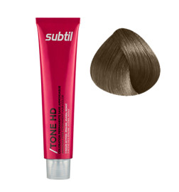 Subtil Tone HD 7.12 Perle Ombrée 60ml