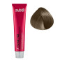 Subtil Tone HD 7.12 Perle Ombrée 60ml Subtil Tone HD 7.12 Perle Ombrée 60ml